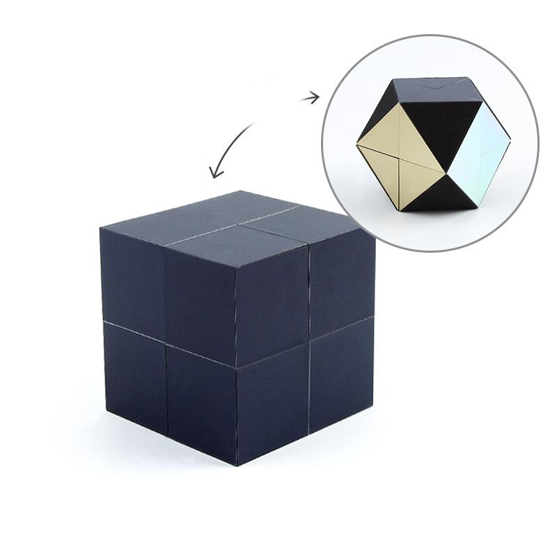 Shop Puzzle Cube Ring For Her - Goodlifebean Giant Plushies