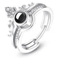 Shop Puzzle Cube Ring For Her - Goodlifebean Giant Plushies