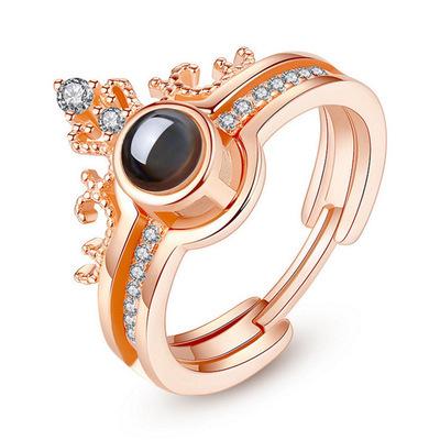 Shop Puzzle Cube Ring For Her - Goodlifebean Giant Plushies