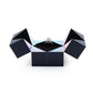 Shop Puzzle Cube Ring For Her - Goodlifebean Giant Plushies