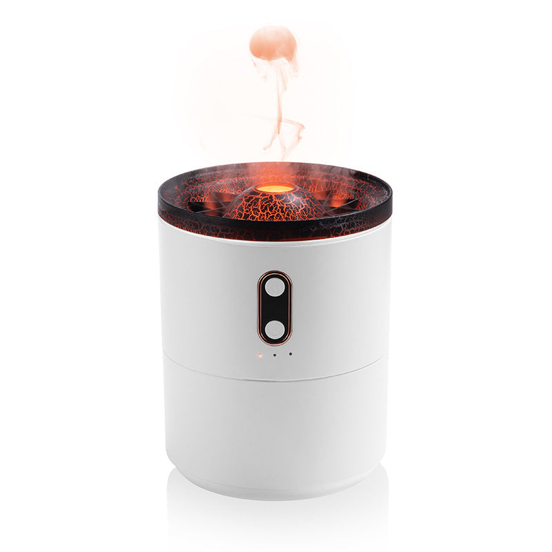 Diffuseur Flame™