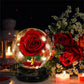 Shop Lasting Roses: Timeless Mother's Day Gift - Gifts Goodlifebean Giant Plushies