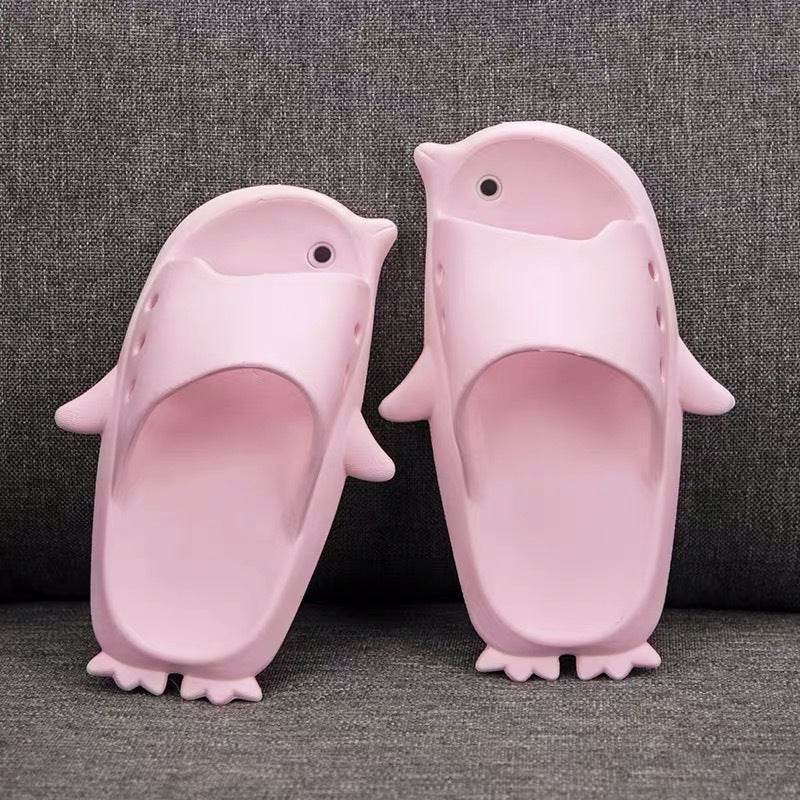 Shop Kawaii Dolphin Slides - Home & Garden Goodlifebean Giant Plushies