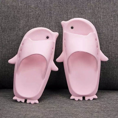 Shop Kawaii Dolphin Slides - Home & Garden Goodlifebean Giant Plushies
