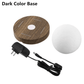 Shop Magnetic Levitating Moon Lamp - Decor Goodlifebean Giant Plushies