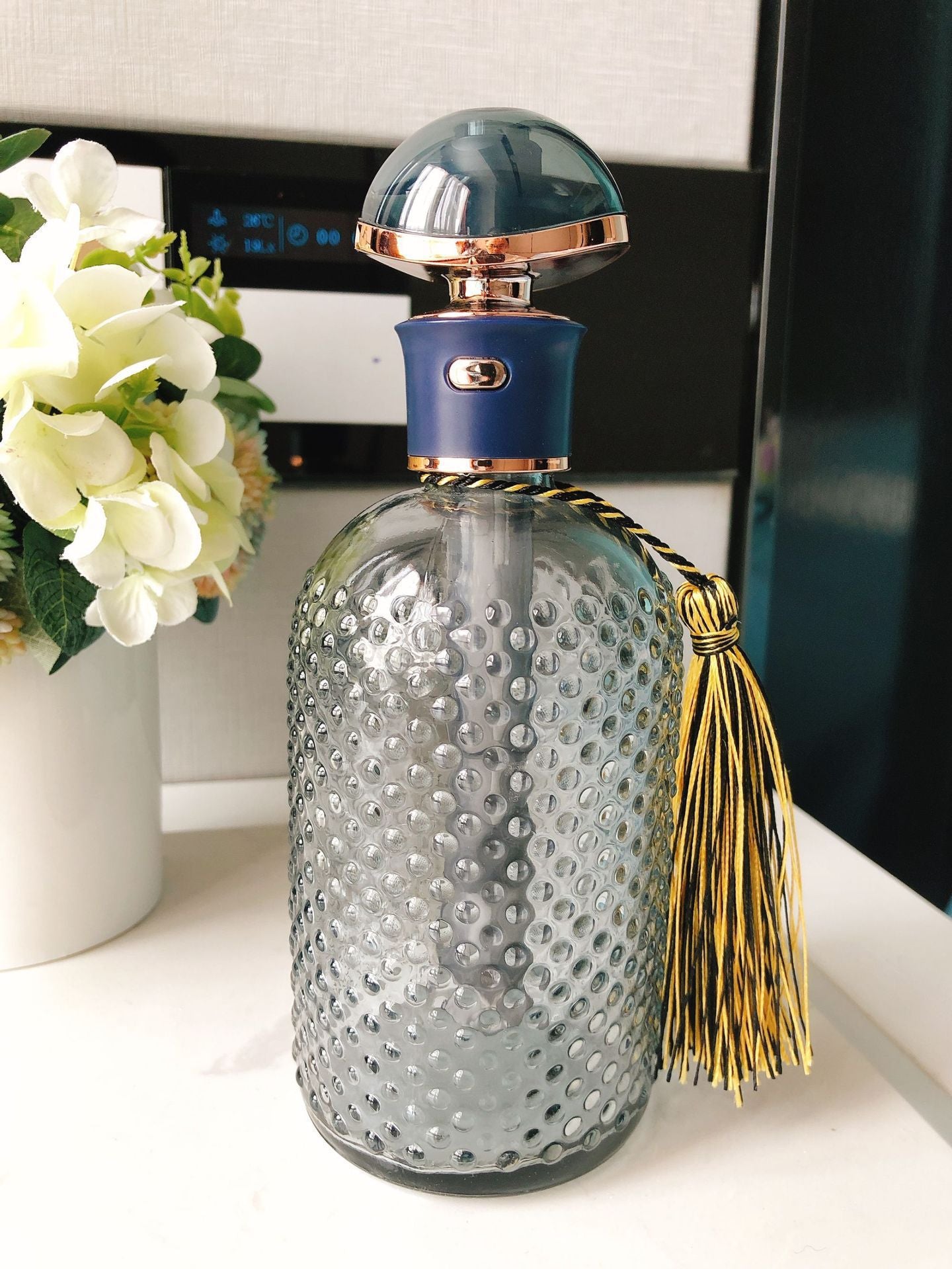 Shop Perfume Shaped Glass Diffuser/Humidifer - Home & Garden Goodlifebean Giant Plushies