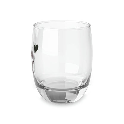MOM's Energy Glass: Perfect Mother's Day Gift - Goodlifebean