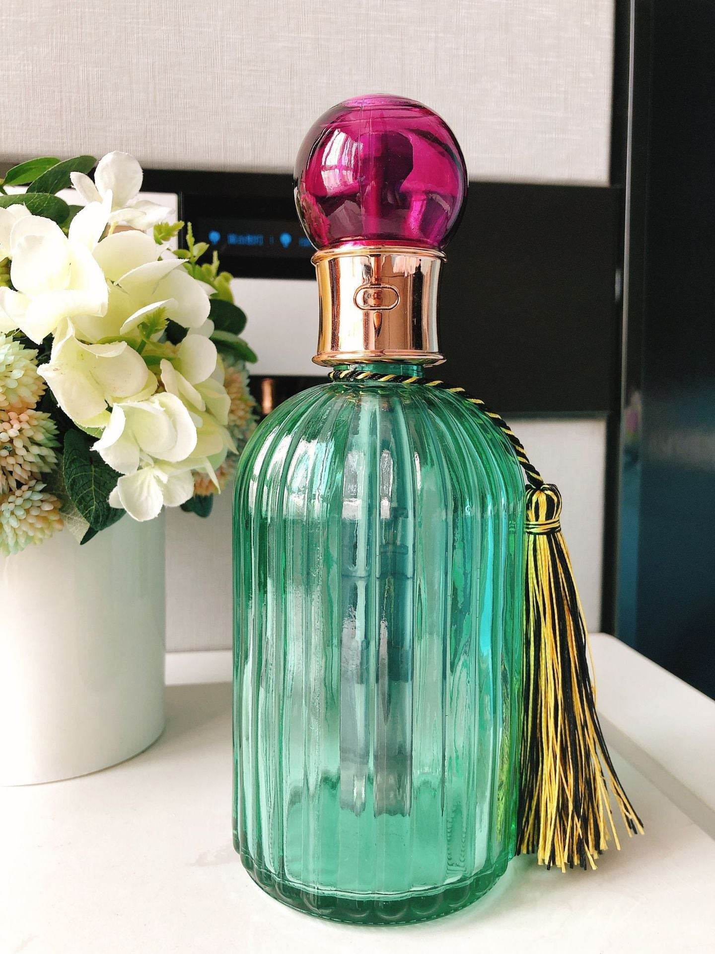 Shop Perfume Shaped Glass Diffuser/Humidifer - Home & Garden Goodlifebean Giant Plushies