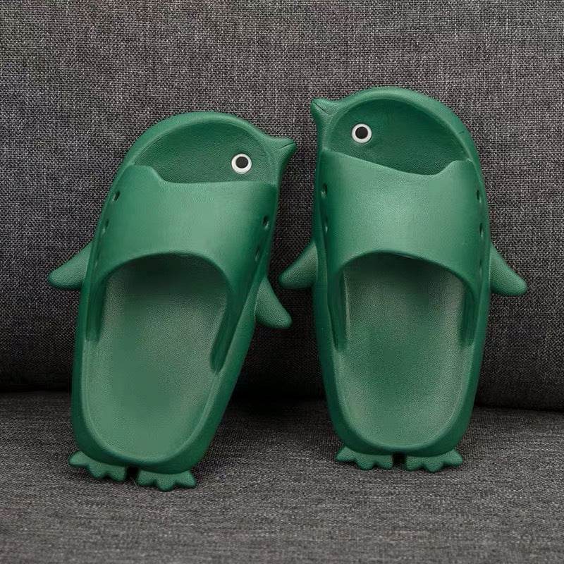 Shop Kawaii Dolphin Slides - Home & Garden Goodlifebean Giant Plushies