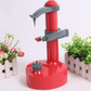 Shop HandsFree Automatic Fruit and Potato peeler - Goodlifebean Giant Plushies