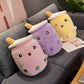 Shop Kawaii Boba Plushie - Stuffed Animals Goodlifebean Giant Plushies