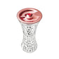 Shop AromaGem Crystal Humidifying Lamp - Home & Garden Goodlifebean Giant Plushies