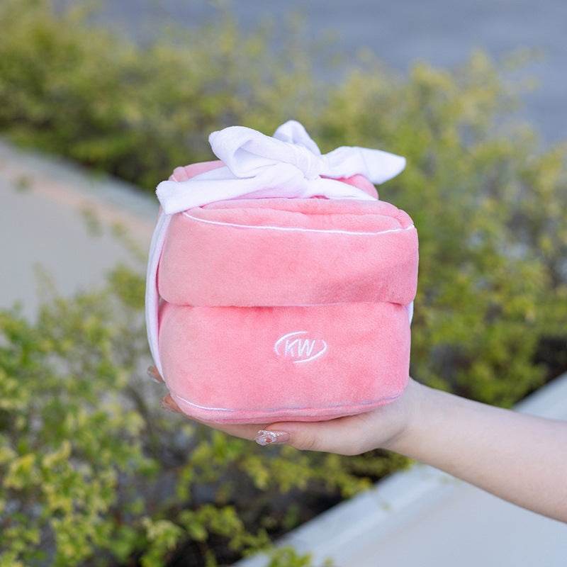 Propsal Prank Plush - Goodlifebean