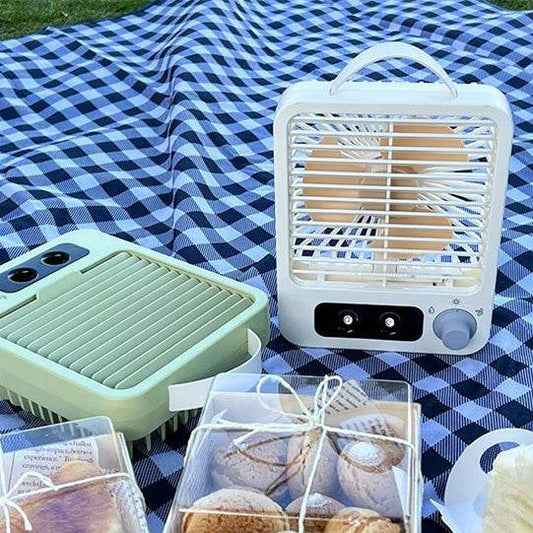 Shop AirIt: Best Portable Air Conditioner - Home & Garden Goodlifebean Giant Plushies