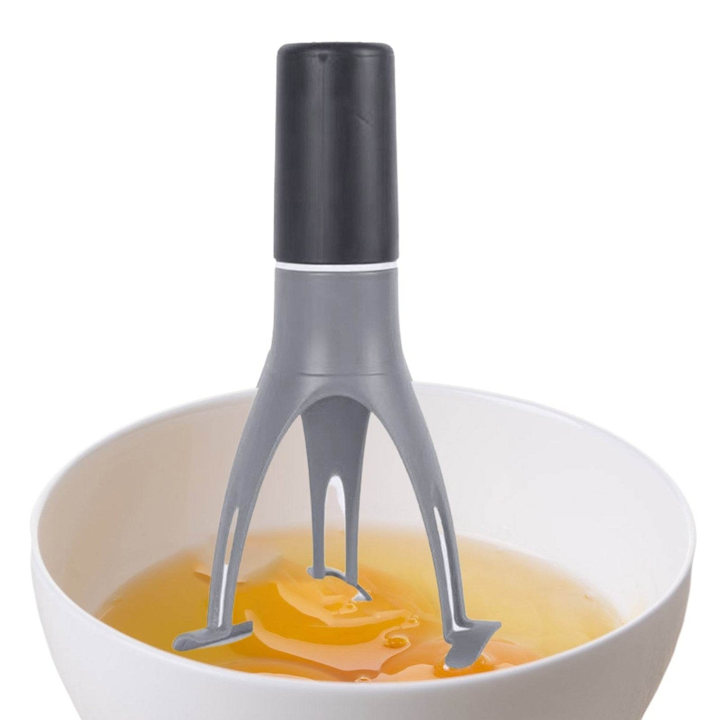 Automatic Pot Mixer - Goodlifebean