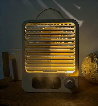 Shop AirIt: Best Portable Air Conditioner - Home & Garden Goodlifebean Giant Plushies