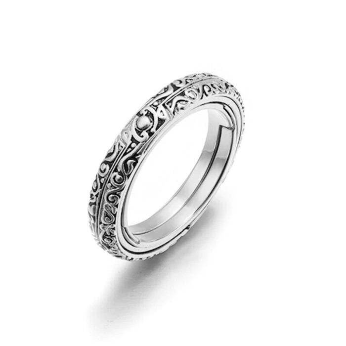 Vintage Astronomical Ring - Goodlifebean