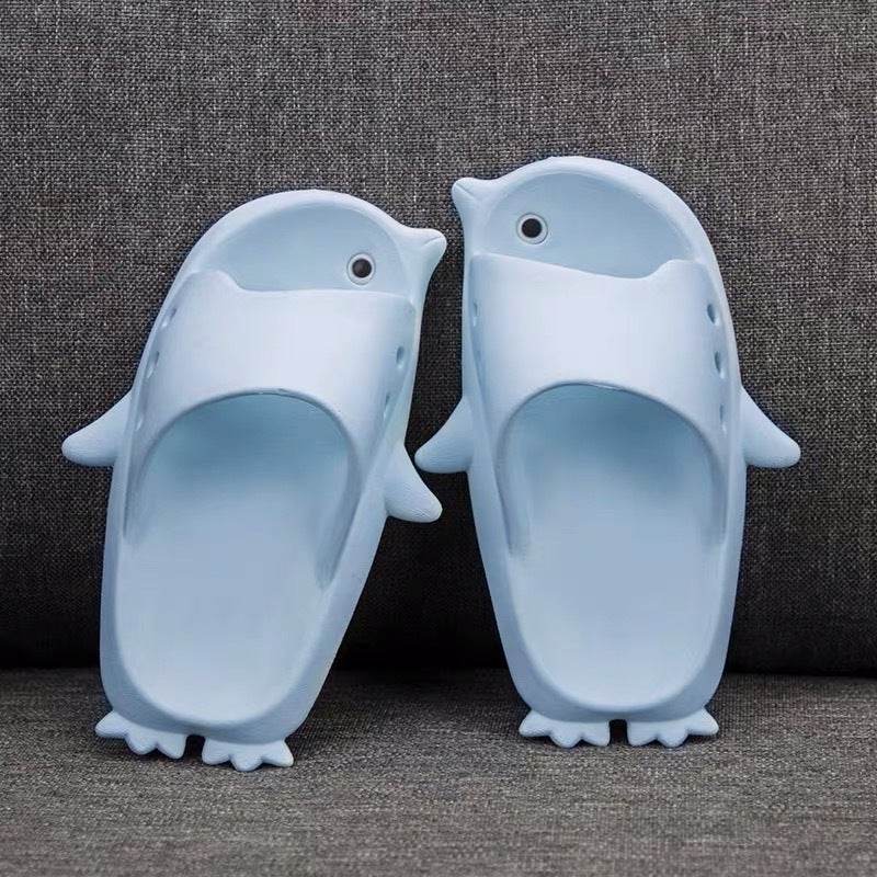 Shop Kawaii Dolphin Slides - Home & Garden Goodlifebean Giant Plushies