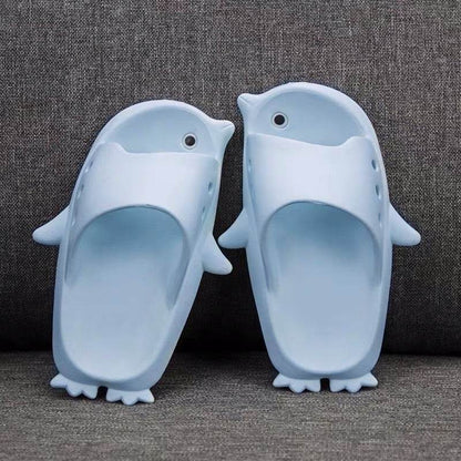 Shop Kawaii Dolphin Slides - Home & Garden Goodlifebean Giant Plushies