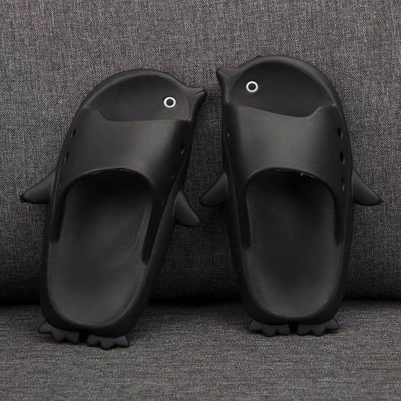 Shop Kawaii Dolphin Slides - Home & Garden Goodlifebean Giant Plushies