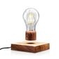 Shop Magnetic Levitating Light Bulb - Goodlifebean Giant Plushies