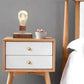 Shop Magnetic Levitating Light Bulb - Goodlifebean Giant Plushies