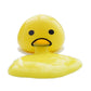 Shop Vomit Egg Squishy - Goodlifebean Giant Plushies