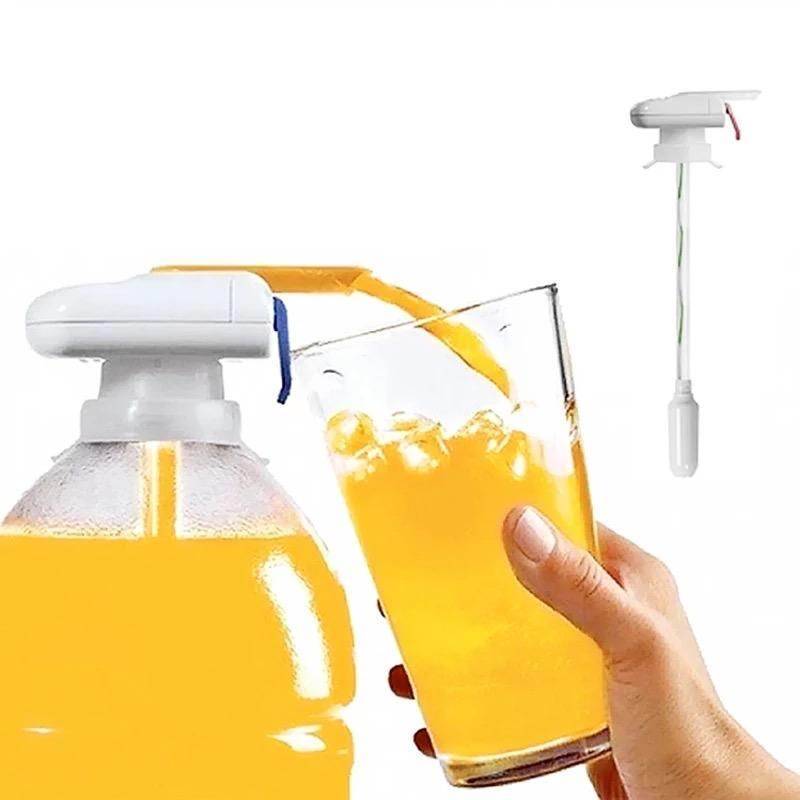 Automatic Drink Dispenser - Goodlifebean