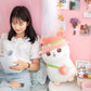 Shop Giant Kawaii Stuffed Hamster Plush - Stuffed Animals Goodlifebean Giant Plushies