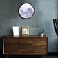 Shop Moon Mirror Lamp - Goodlifebean Giant Plushies