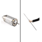 Shop Bo Staff: Collapsible Magic Pocket Staff - Goodlifebean Giant Plushies