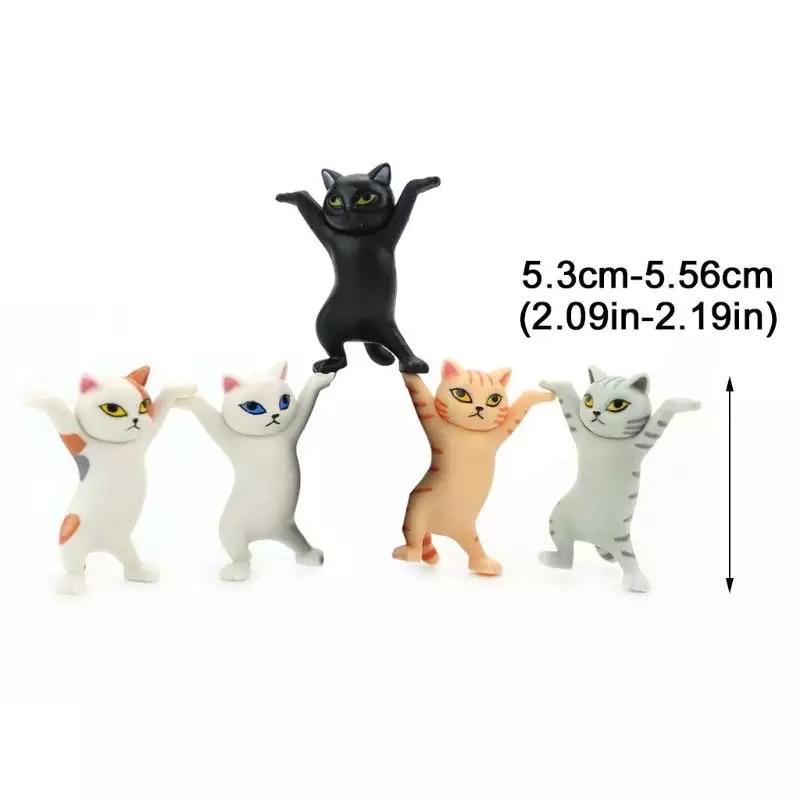 Shop Mochi Cat Holder(Pack of 5) - Goodlifebean Giant Plushies