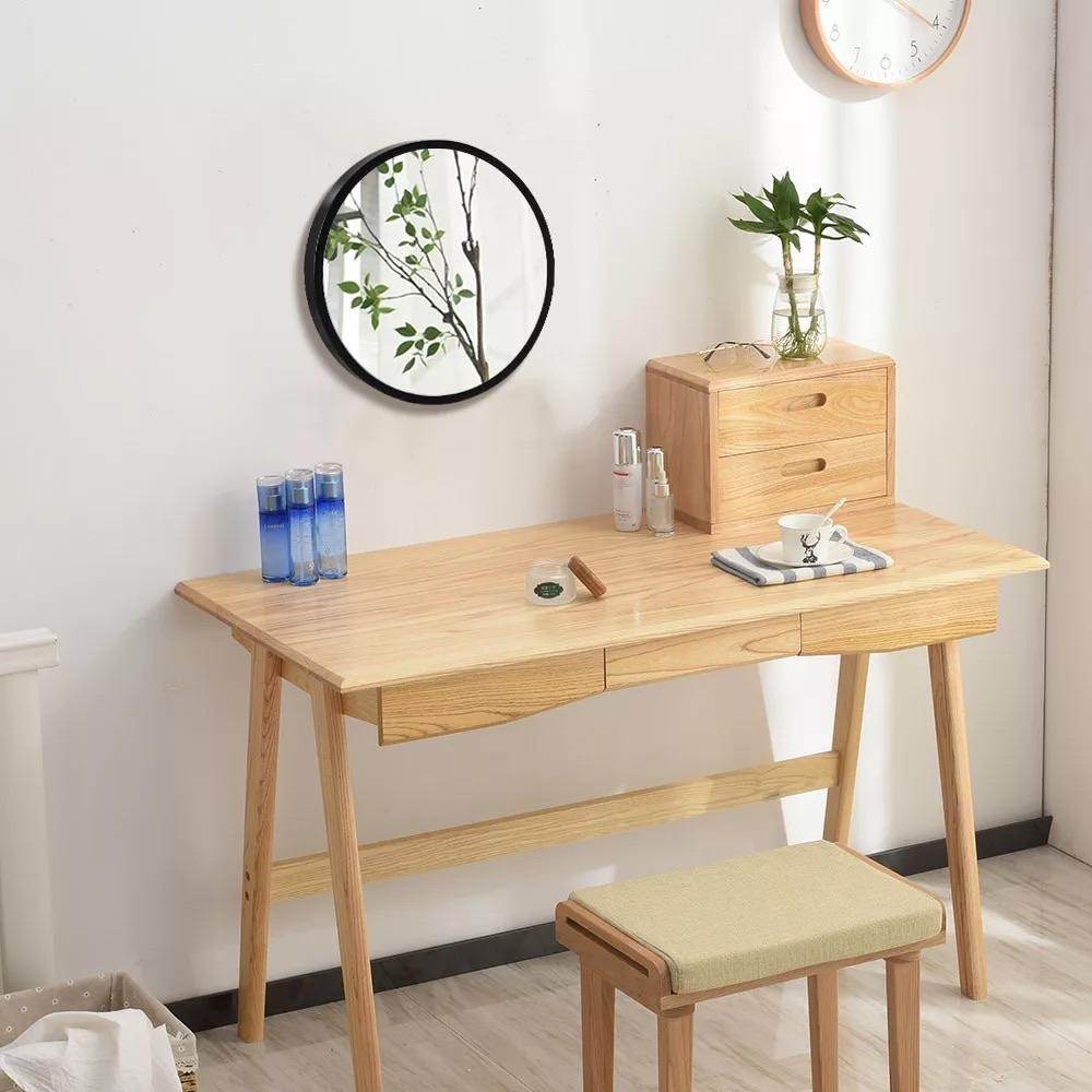 Moon Mirror Lamp - Goodlifebean