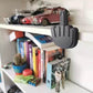 Shop Hooked Key Holder - Goodlifebean Giant Plushies