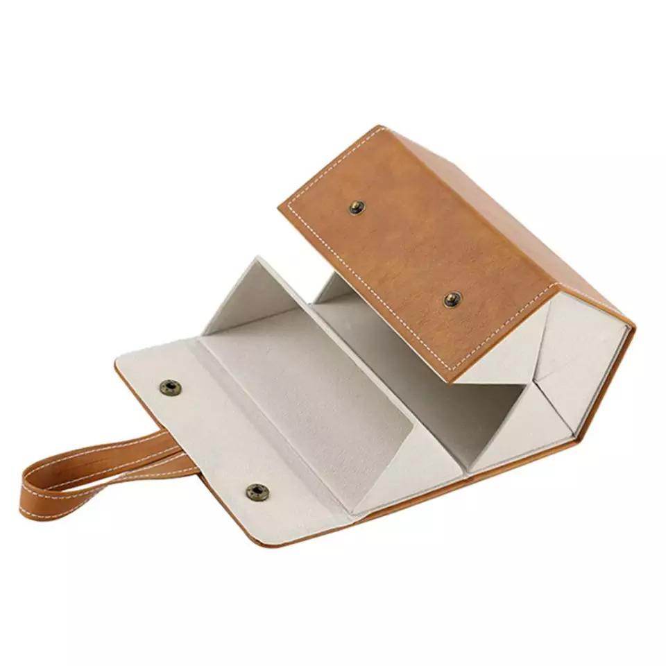 Bean Sunglass Organiser - Goodlifebean