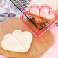 Shop Dinosaur Sandwhich Cutter - Goodlifebean Giant Plushies