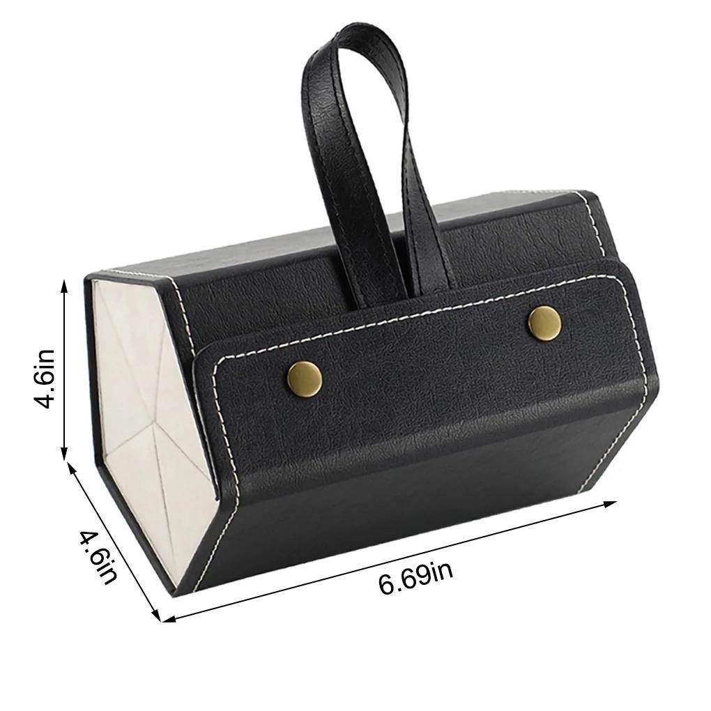 Bean Sunglass Organiser - Goodlifebean
