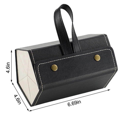Bean Sunglass Organiser - Goodlifebean