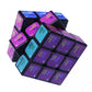 Shop Rubik’s Cube Periodic Table - Goodlifebean Giant Plushies