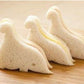 Shop Dinosaur Sandwhich Cutter - Goodlifebean Giant Plushies