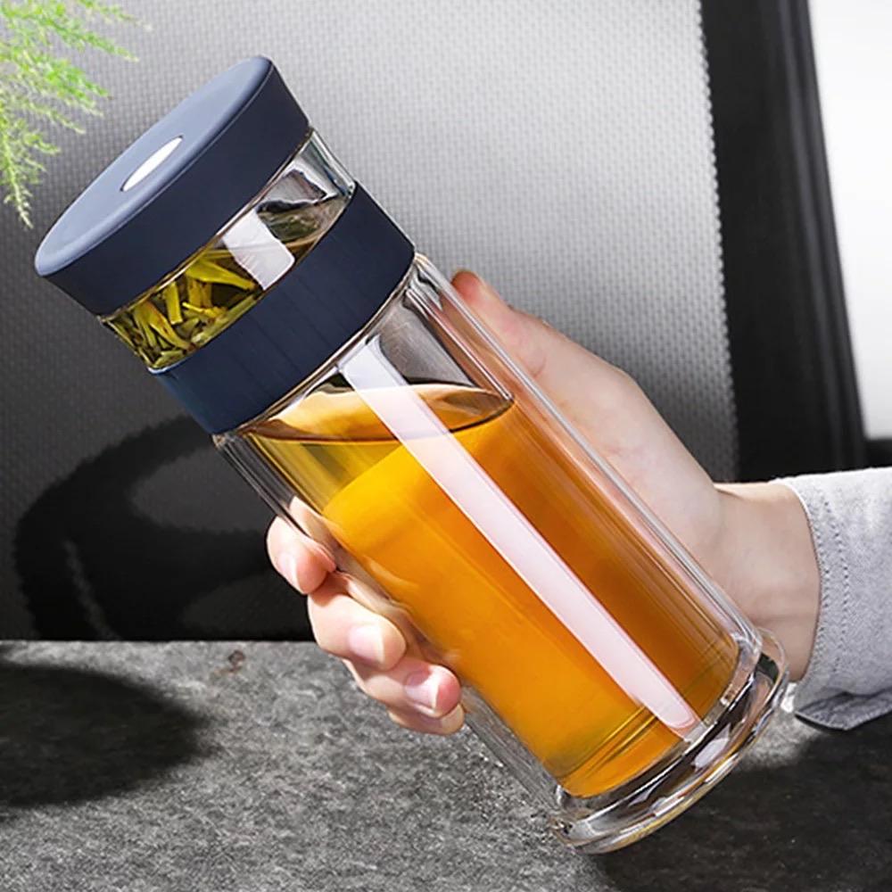Shop Instant Beverage Maker - Tea Maker Goodlifebean Giant Plushies
