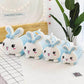 Shop Kawaii Stuffed Rabbit Plush - Stuffed Animals Goodlifebean Giant Plushies