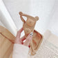 Shop Bear Pop It Phone Case - Mobile Phone Cases Goodlifebean Giant Plushies