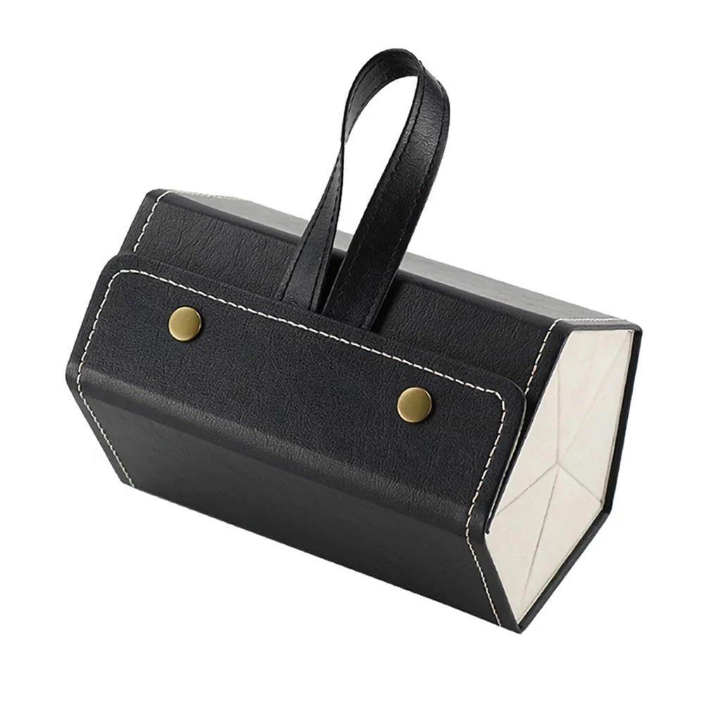 Bean Sunglass Organiser - Goodlifebean