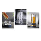 Shop Instant Beverage Maker - Tea Maker Goodlifebean Giant Plushies
