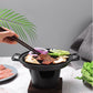 Shop Korean BBQ Grill: Mini Smokeless Barbecue Grill - Home & Garden Goodlifebean Giant Plushies