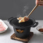 Shop Korean BBQ Grill: Mini Smokeless Barbecue Grill - Home & Garden Goodlifebean Giant Plushies