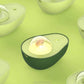 Shop Avocado Humidifier - Goodlifebean Giant Plushies