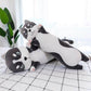 Shop Giant Husky Dog Plush Stuffed Toy - Stuffed Animals Goodlifebean Giant Plushies