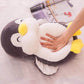 Shop Kawaii Stuffed Penguin Plush - Stuffed Animals Goodlifebean Giant Plushies